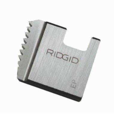 RIDG 66155